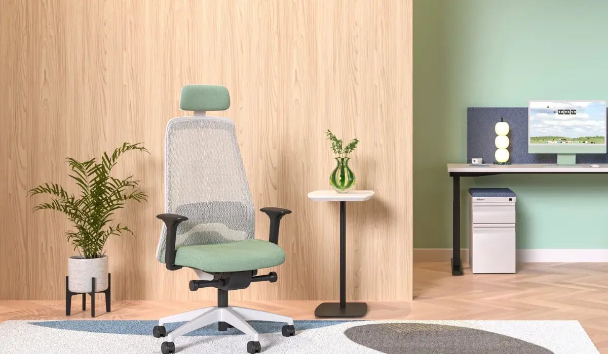 stylish-and-ergonomic-office-chair