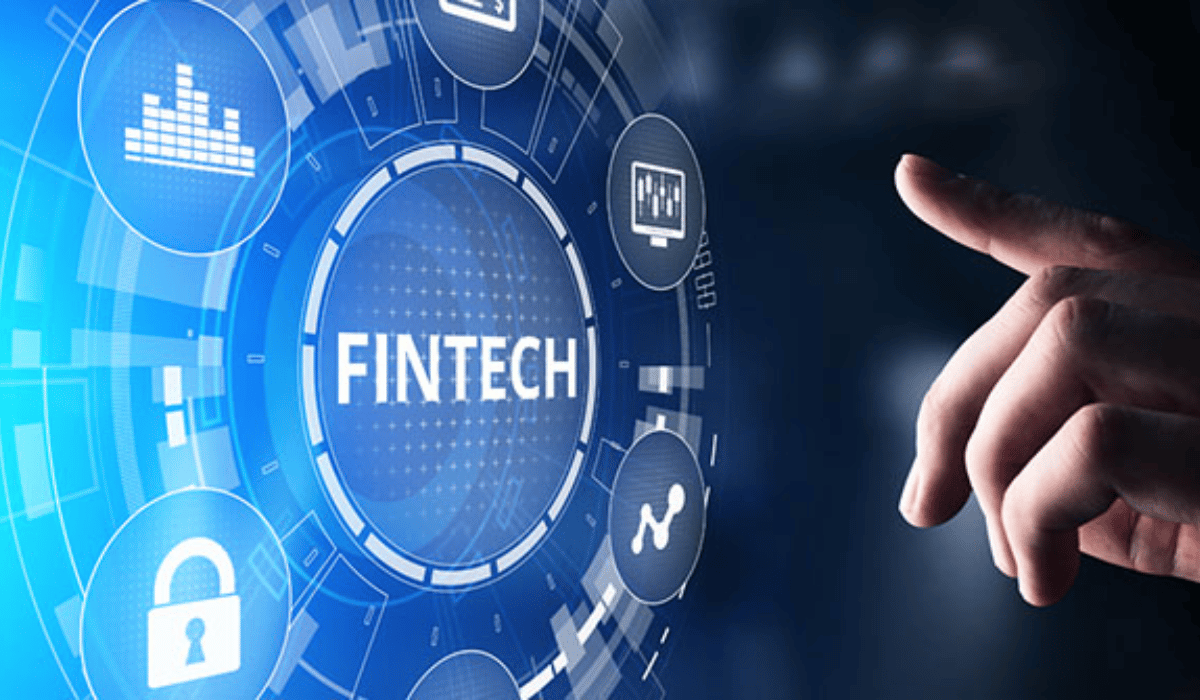 ingenieria-en-fintech