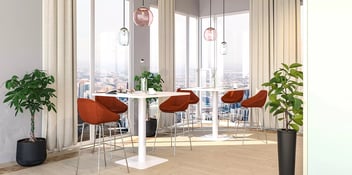 lounge-area-design