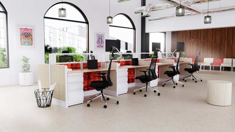 collaborative-office-space-furniture-buying