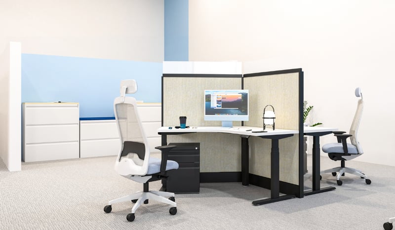 Modular-furniture-synergy-gebesa-1