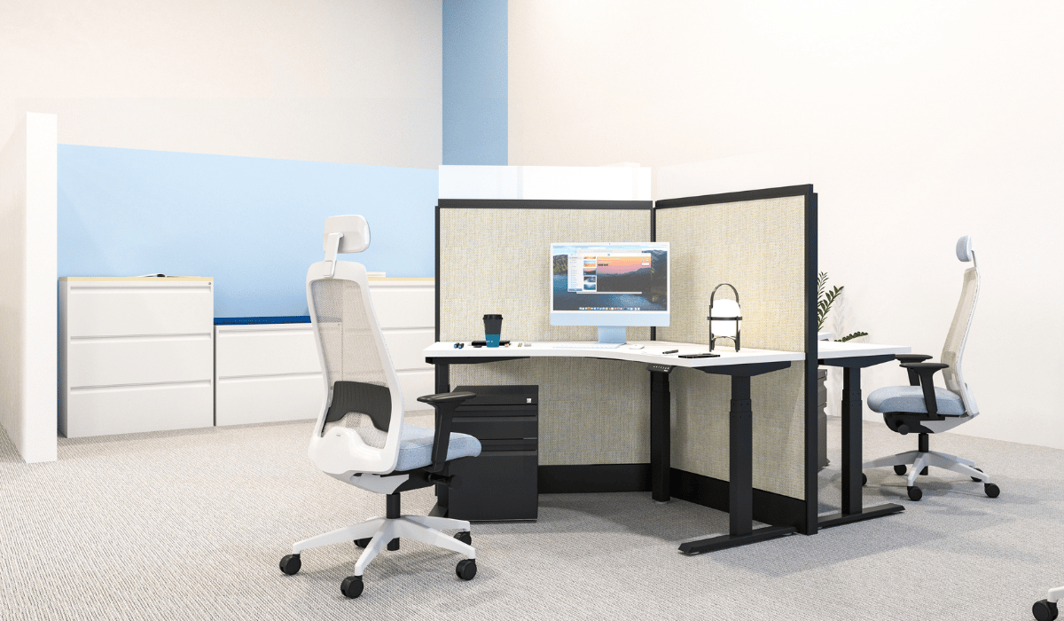 Modular-furniture-synergy-gebesa-1