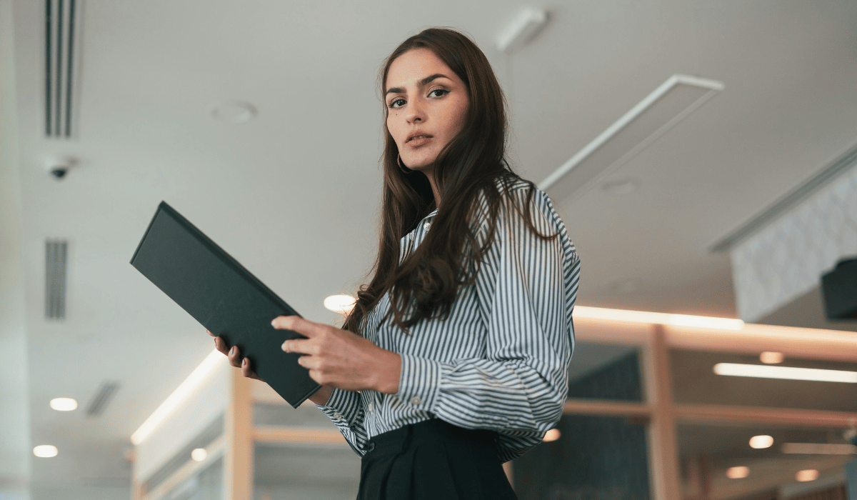 Women-in-Office