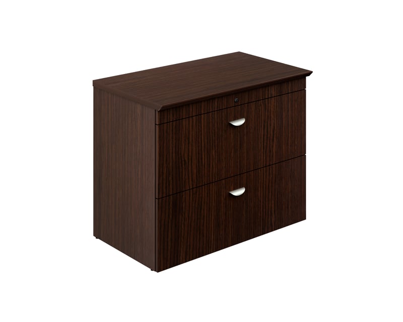wood-veneer-filing-cabinets
