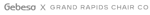 gebesa-&-interstuhl