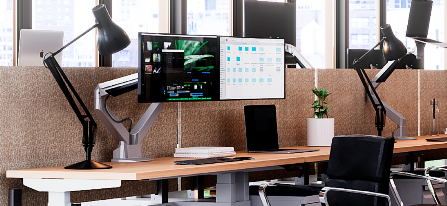 monitor-arm-for-desk