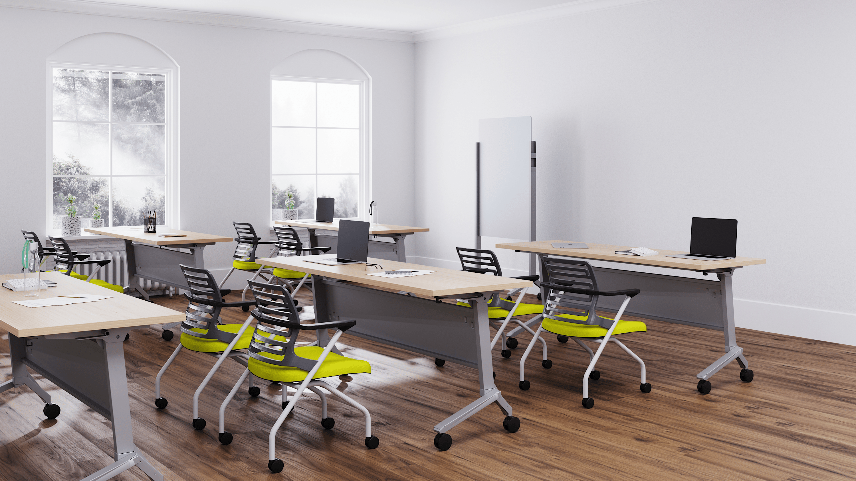 training-tables-for-workspaces