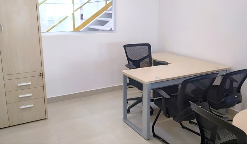 Oficinas-privadas-de-voss