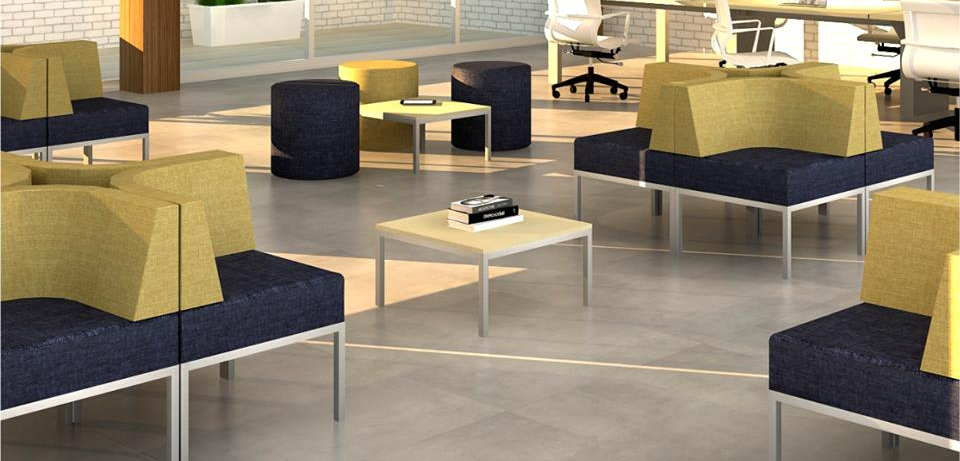 lounge-areas-in-flexible-offices