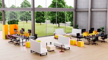 lounge-area-en-oficina