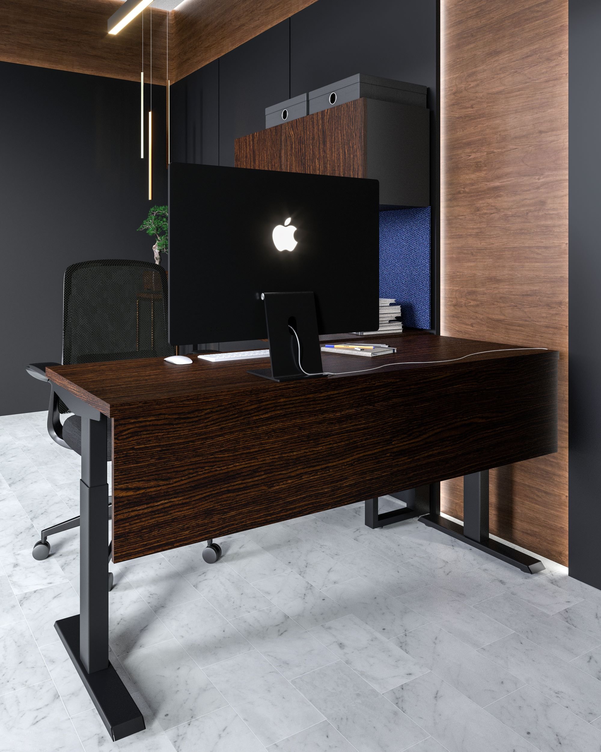 office-furniture