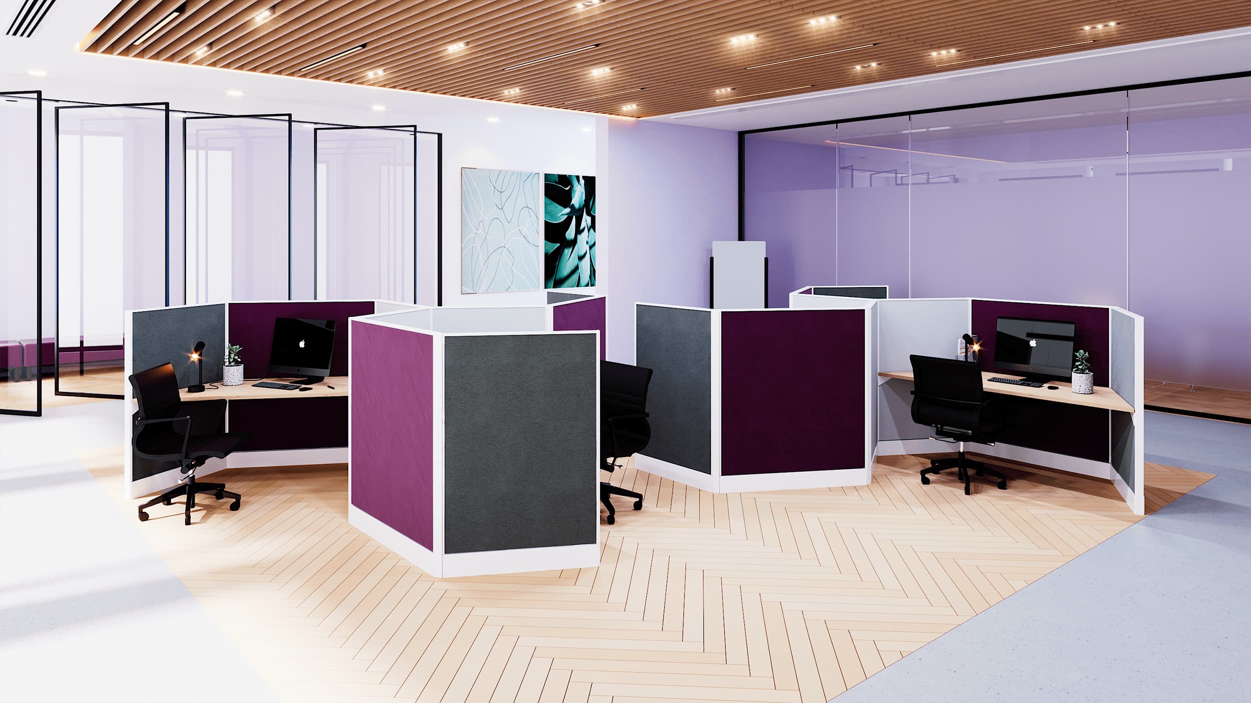 color-sustainable-office-design-ideas