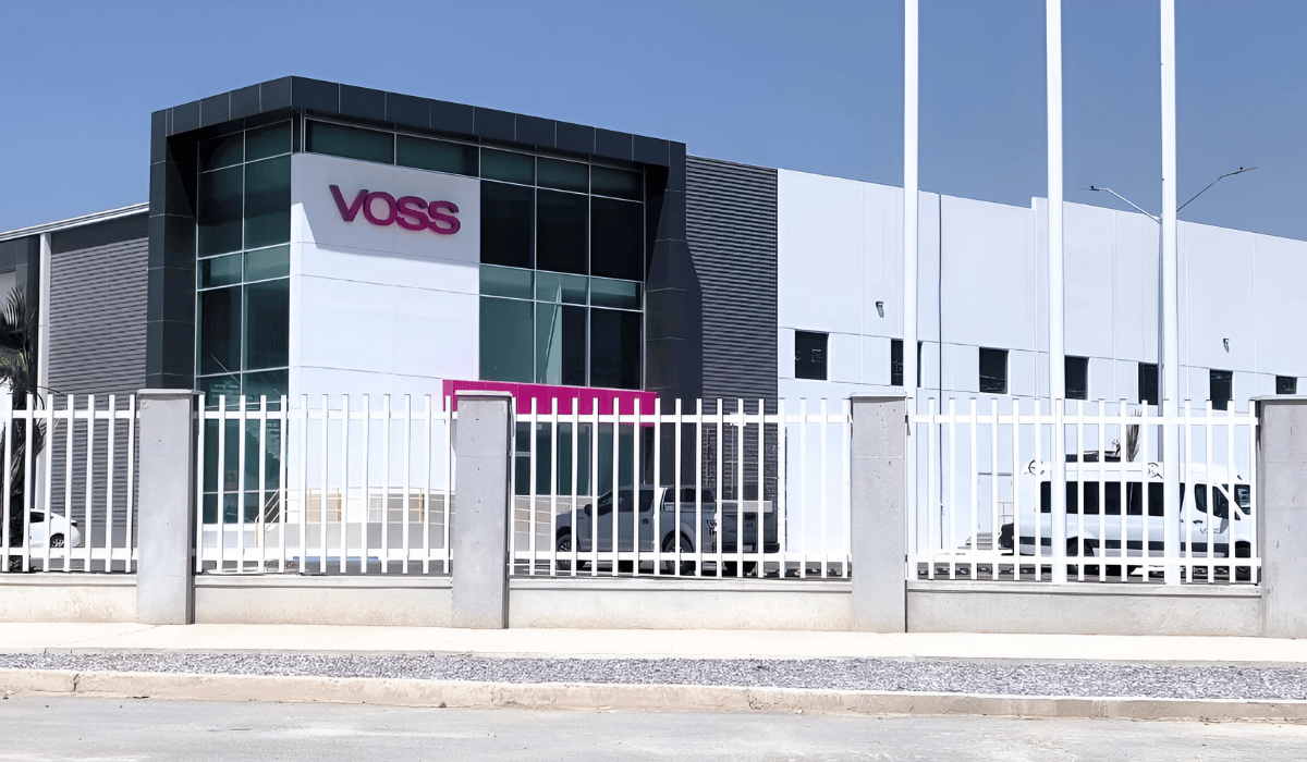 Voss-amueblamiento-de-oficinas-gebesa