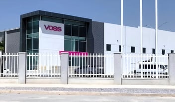 Voss-office-design-by-Gebesa