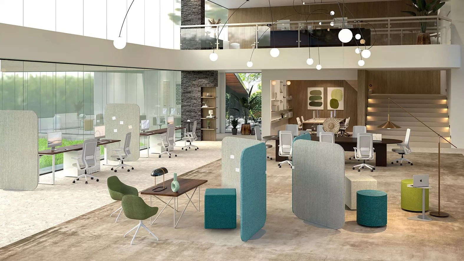 zonas-de-coworking-en-oficina