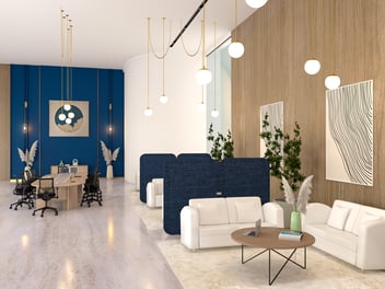 creative-lounge-area-design