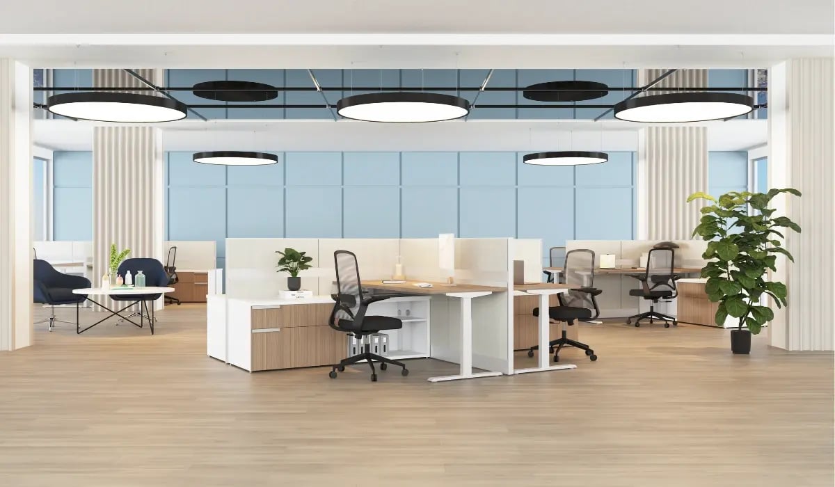 _Credenza-de-Oficina-gebesa
