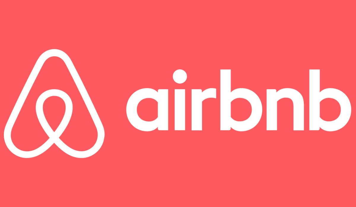 airbnb-start-up
