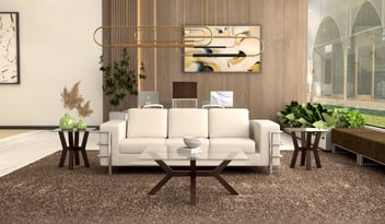 diseño-de-areas-de-descanso-tendencias-2025