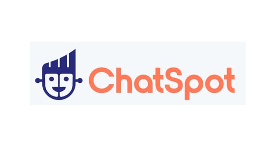 ¡Nueva IA! ChatSpot: Todo lo que necesitas saber sobre él