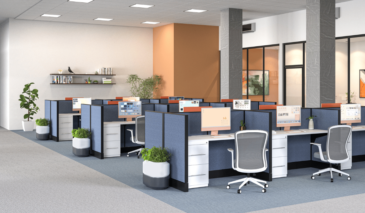 colores-para-oficinas-de-tecnologia
