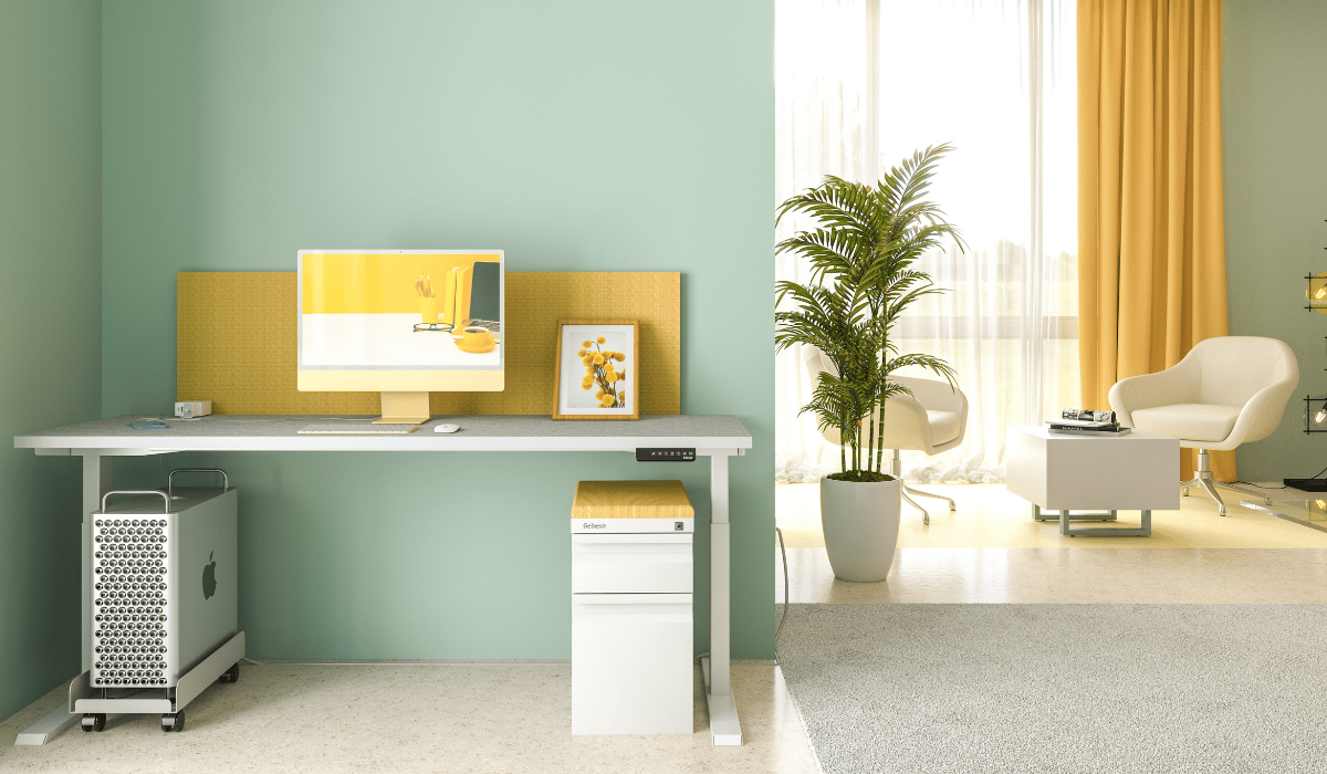 colores-para-oficinas-sector-salud