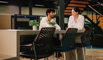 practices-to-reduce-workplace-fatigue