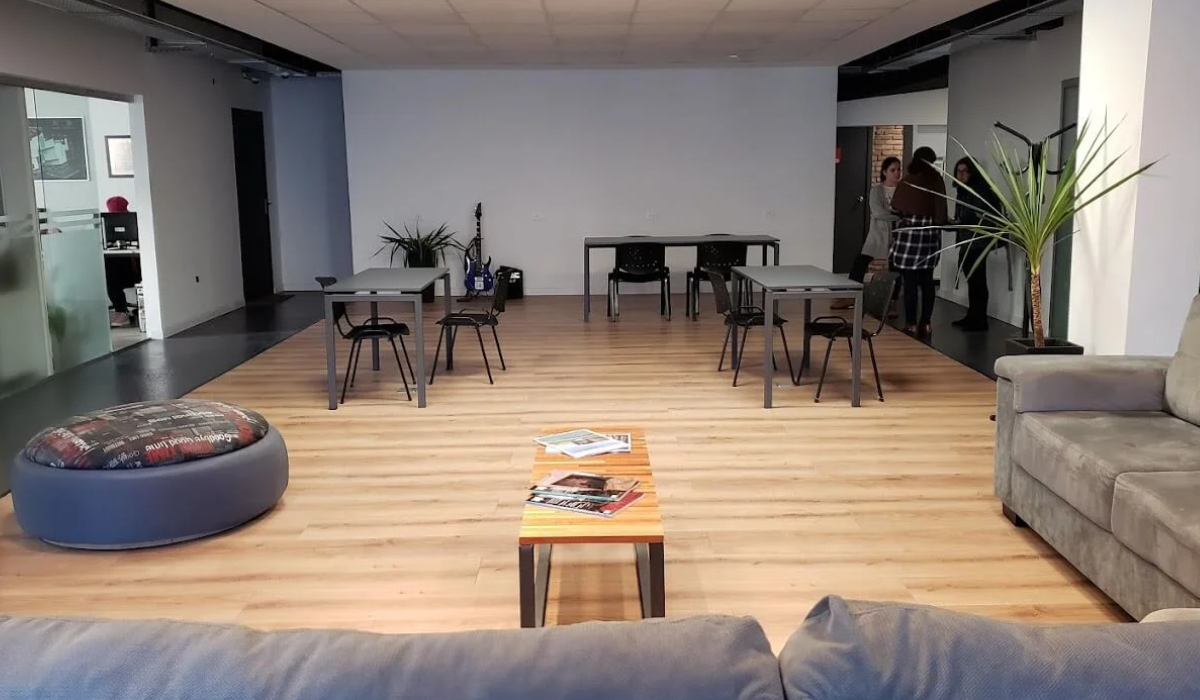 conexo-cowork-oficinas