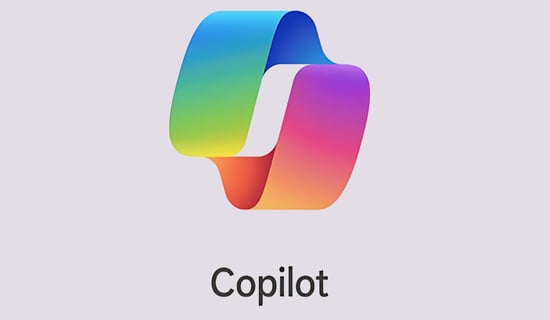 What Is CoPilot AI? Boost Office Productivity with Free Apps