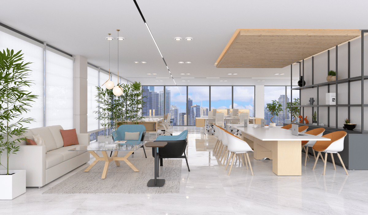 correct-office-zoning