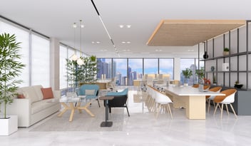 zoning-in-Workpaces