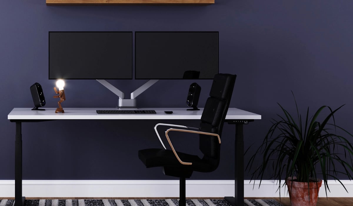 desk-for-home-office