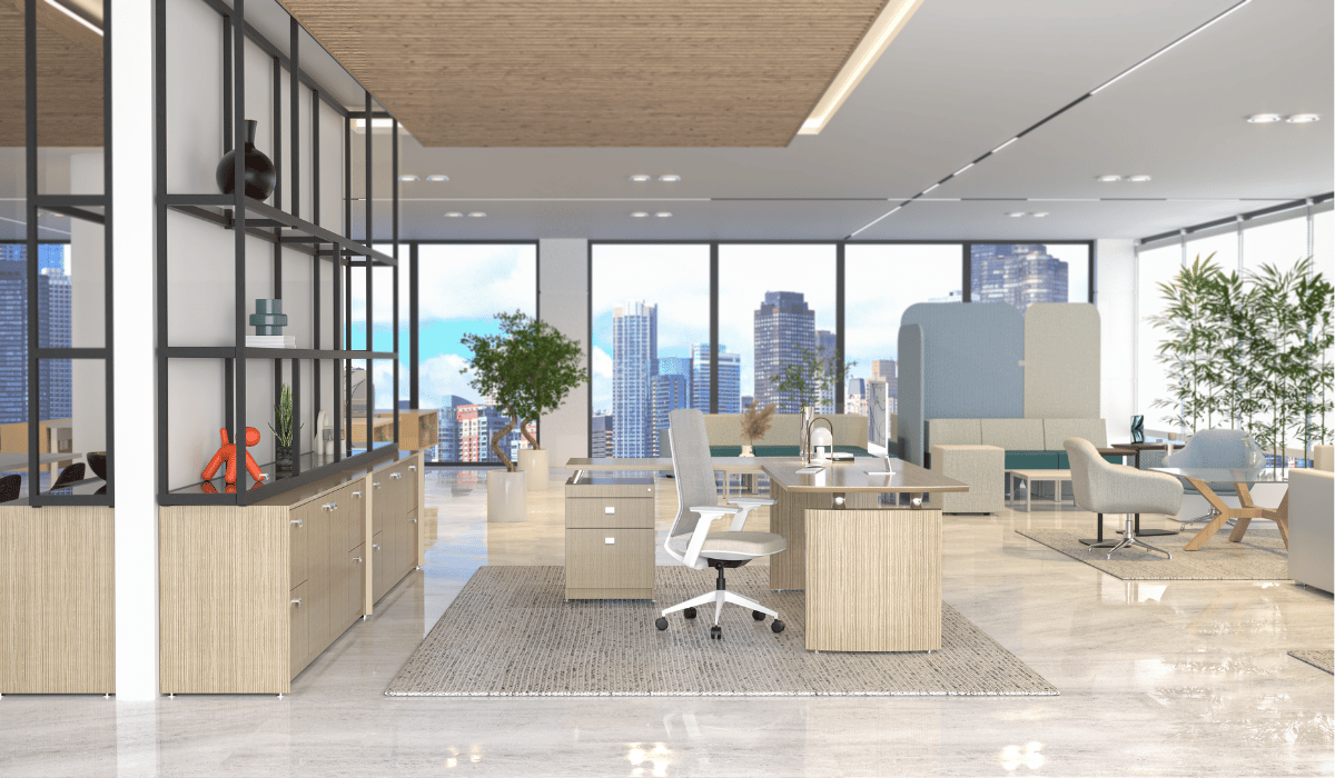 creative-office-design