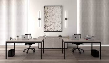 silent-luxury-office-design-trend