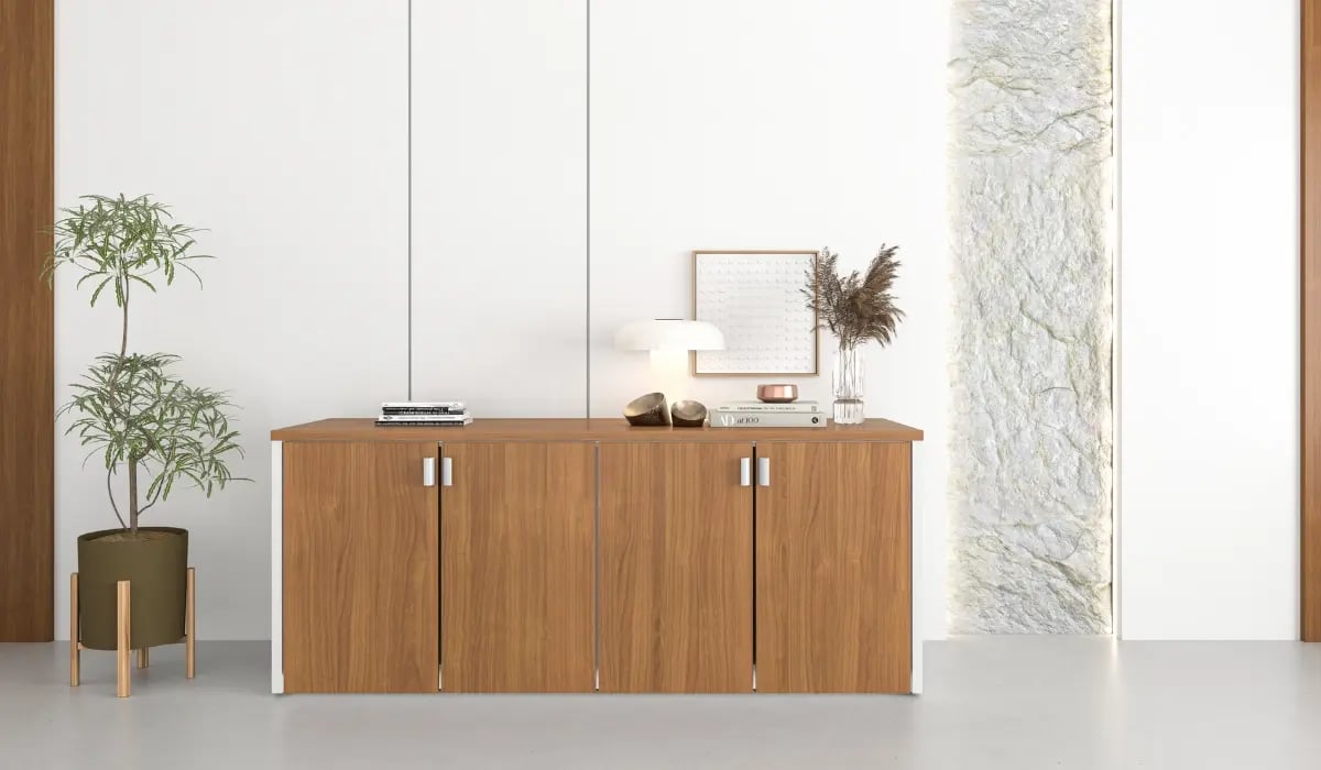 credenzas-ejecutivas-minimalista