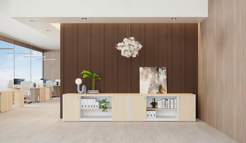 credenza-office-furniture