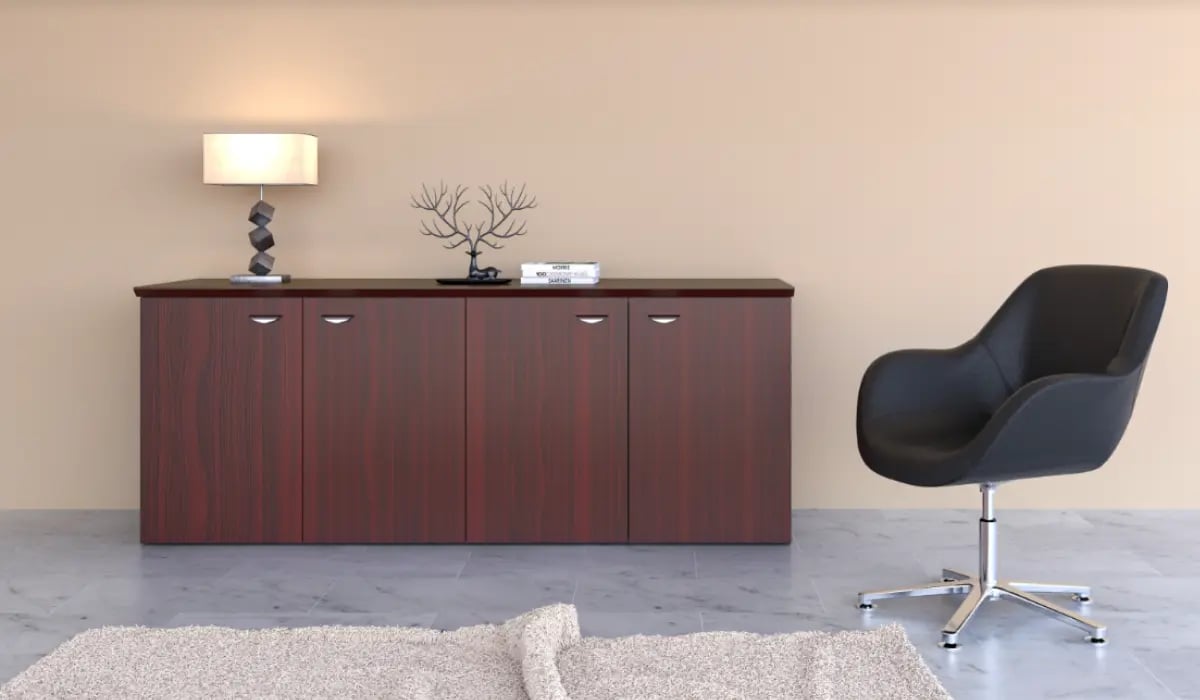 credenza-office-furniture