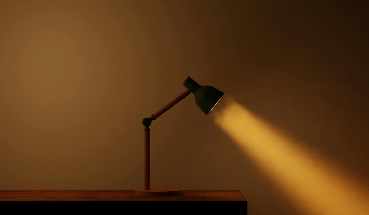 desk-lamp-necessary-office-gadget