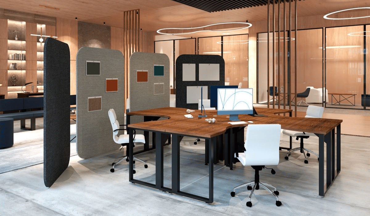 space-dividers-Whitout-contruction