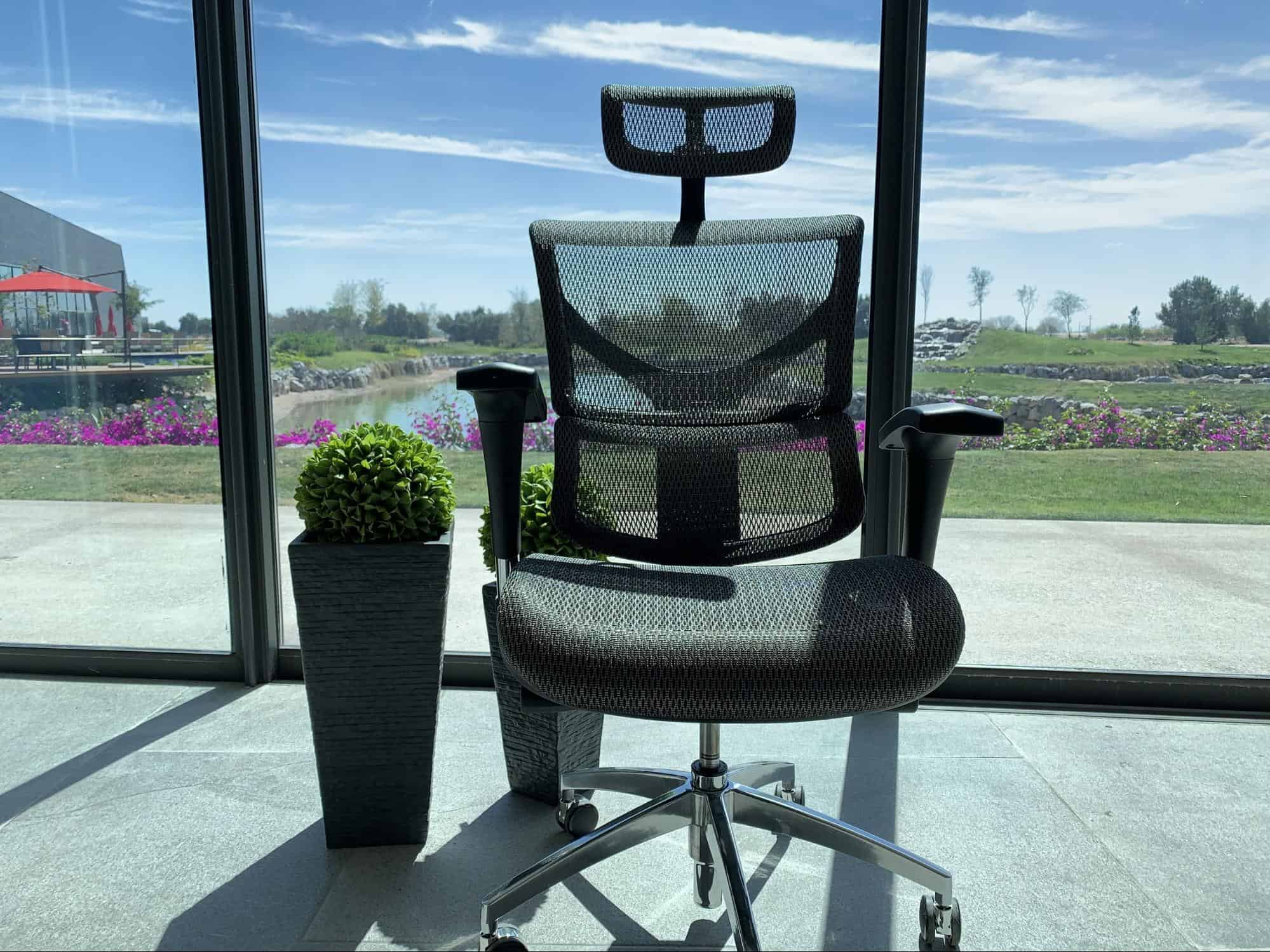 ergonomic-home-office-chair