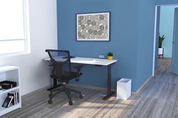 small-offices-examples