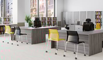 reading-corners-office