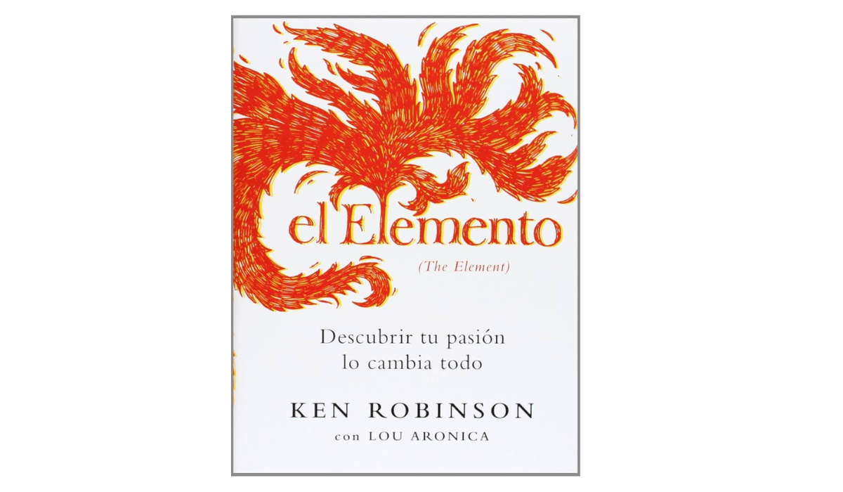 espacio-de-lectura-en-oficina-_1_