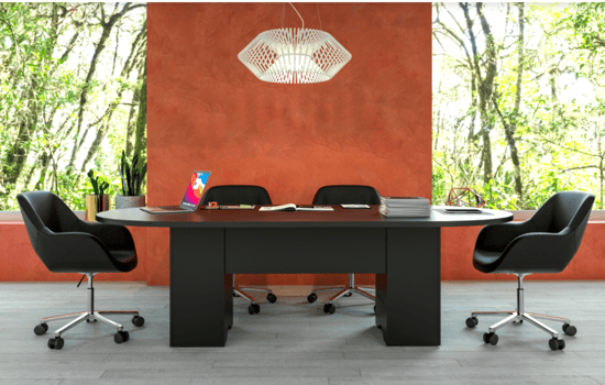 Transform Your Workspace: 10 Ideas to Get an Eco-Friendly Office