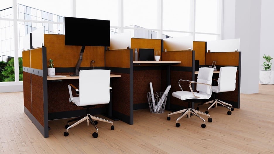 escritorios-y-sillas-ergonomicas-gebesa