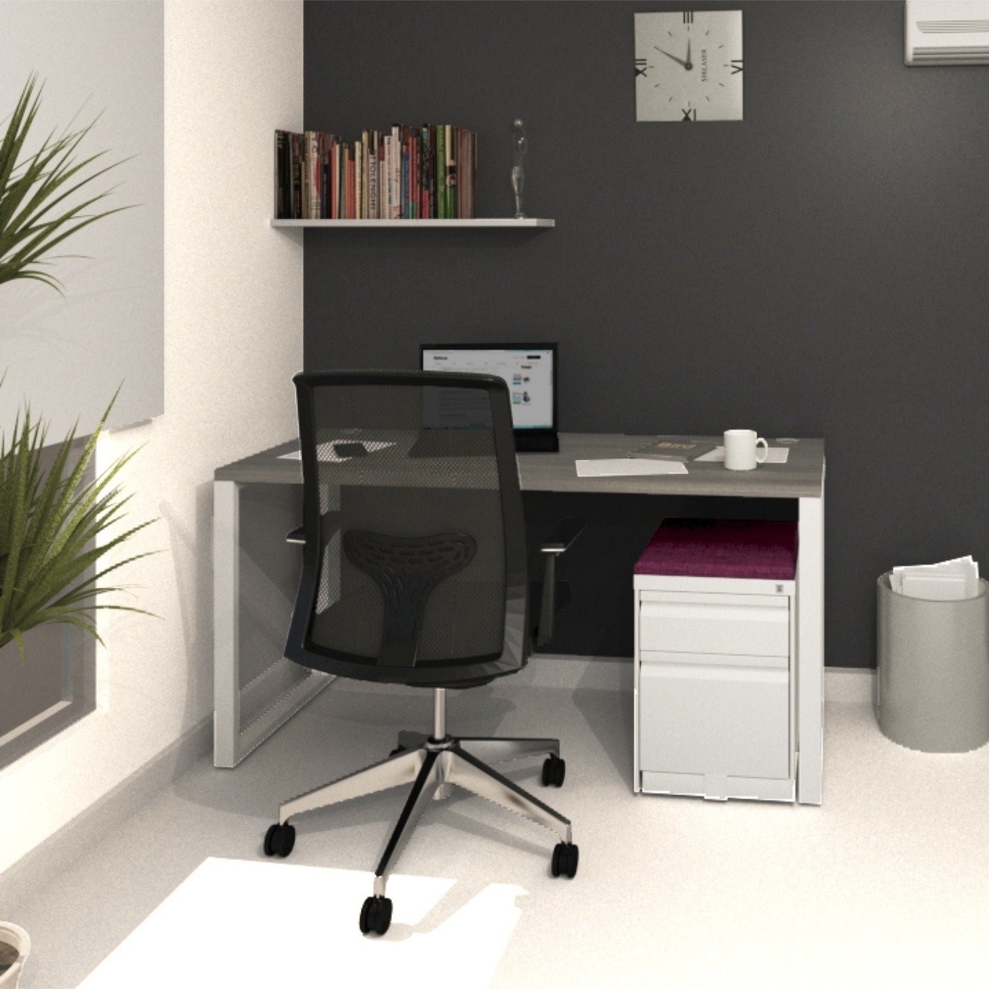 file-cabinet-home-office-layout