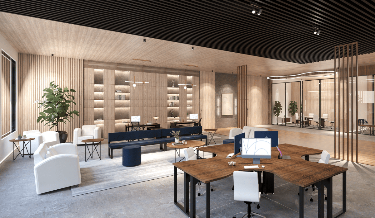 flex-office-furniture
