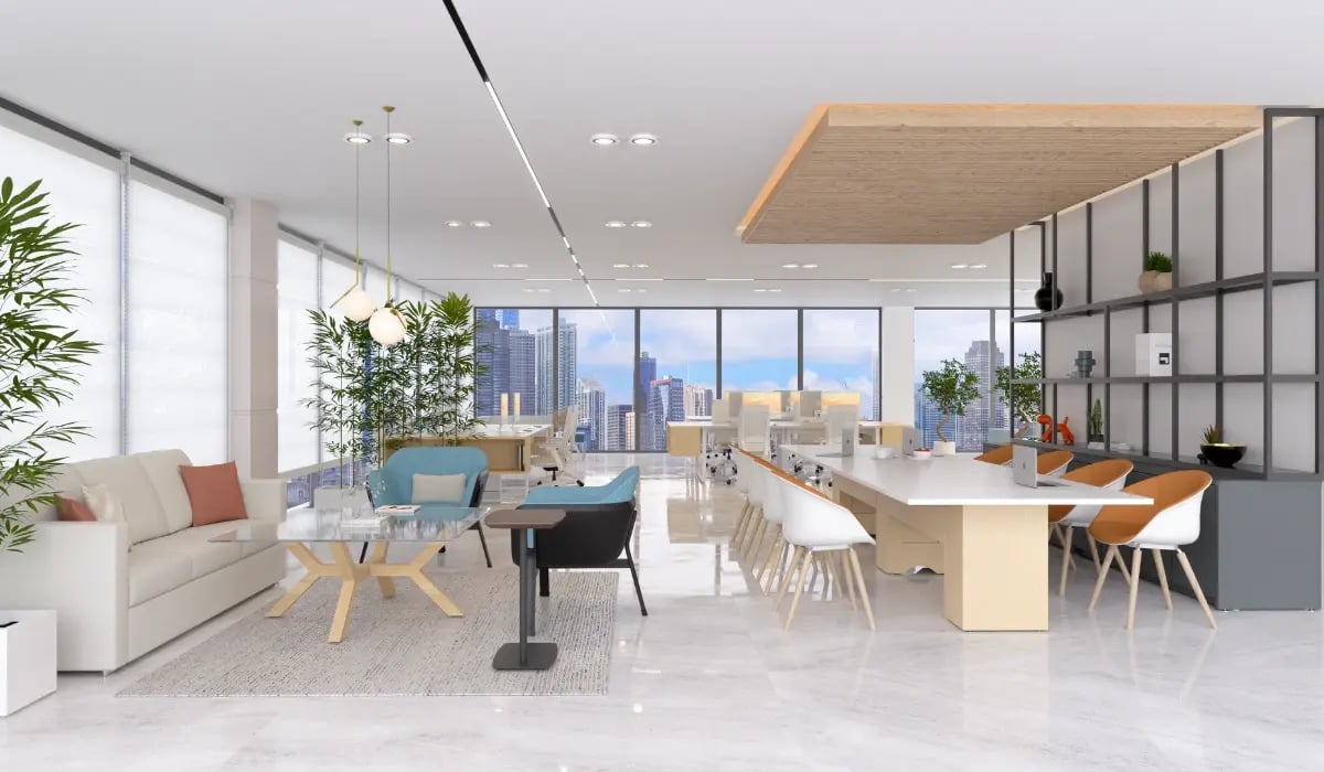 furniture-for-modern-workspaces-gebesa-manufacturers
