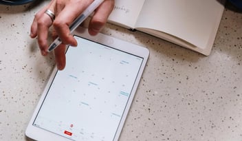 google-calendar-citas-y-herramienta-de-trabajo