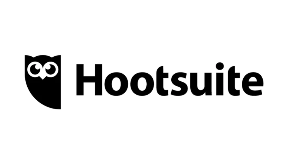 hootsuite-startup-inicios